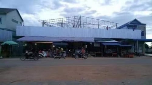 ផ្សារជ្រាវសម្រាប់ជួល