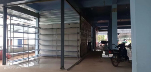 ផ្សារជ្រាវសម្រាប់ជួល