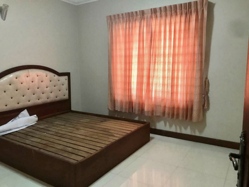 វិឡា សម្រាប់ជួល សង្កាត់ទឹកល្អក់៣ 