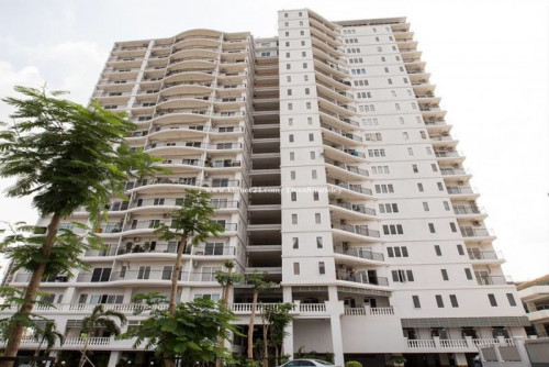 Condo for sale