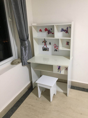 Condo for sale