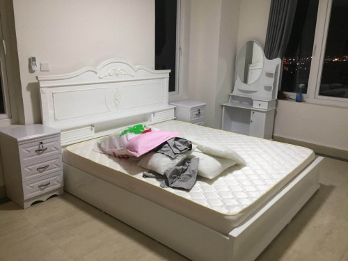 Condo for sale