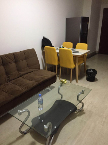 Condo for sale