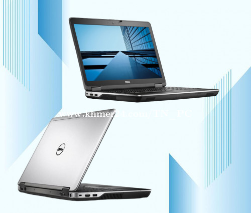 dell latitude e6440 price