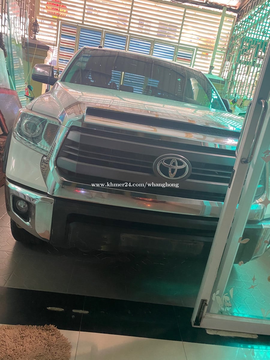 Follow me on Khmer24, the best online shopping app in Cambodia! Price