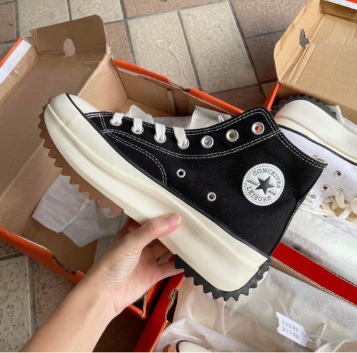 converse size 39