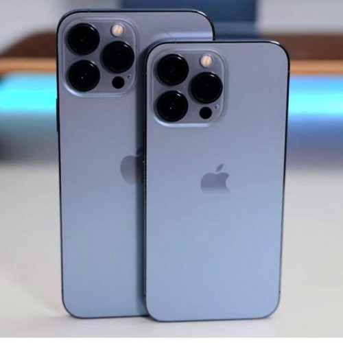 IPhone XS Max 64g In Phnom Penh Cambodia On Khmer24