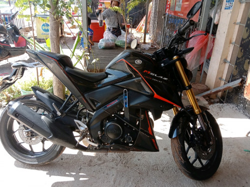 khmer24 moto yamaha