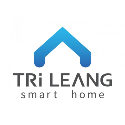 ជាងបរិក្ខារម៉ាស៊ីនត្រជាក់ Salary Start From 200.00 in Phnom Penh