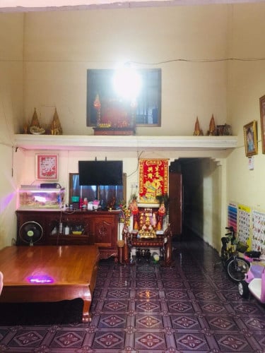 ផ្ទះ​លក់​បន្ទាន់​