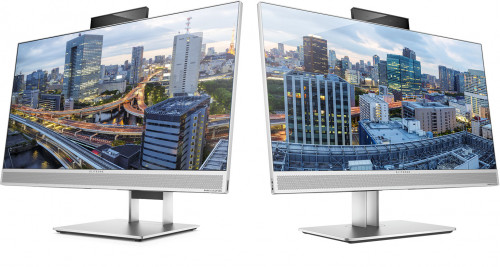 HP EliteOne 800 G3 All-In-One