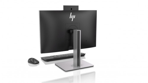 HP EliteOne 800 G3 All-In-One