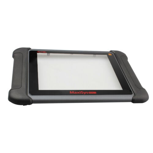 ថាច់ស្ក្រីន Autel (Touch screen)