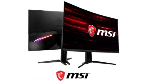 msi mag 322cr