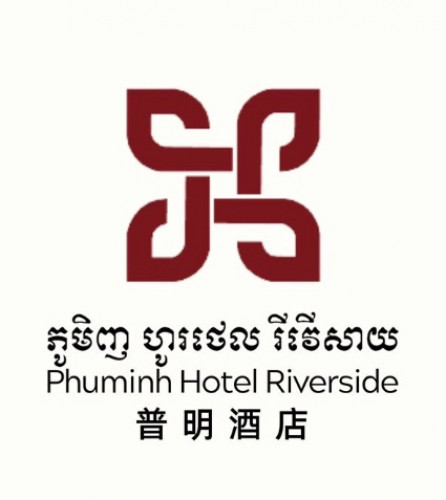 Jobs In Cambodia Khmer24 jennifer-currence-hr-soul