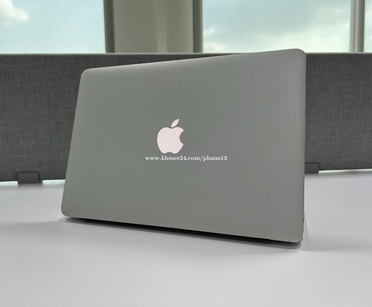 2015 macbook air for sale