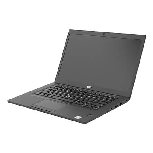 Dell Latitude E7490 Core i5-8300u Ram 8GB SSD 256GB New 99%