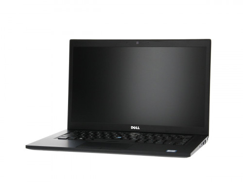 Dell Latitude E7490 Core i5-8300u Ram 8GB SSD 256GB New 99%
