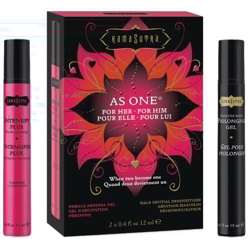 ឈុតរំញោចទាំង២នាក់