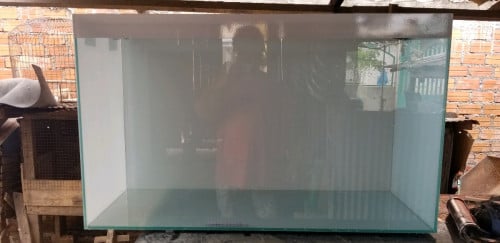 មានលក់ទូចិញ្ចឹមត្រី