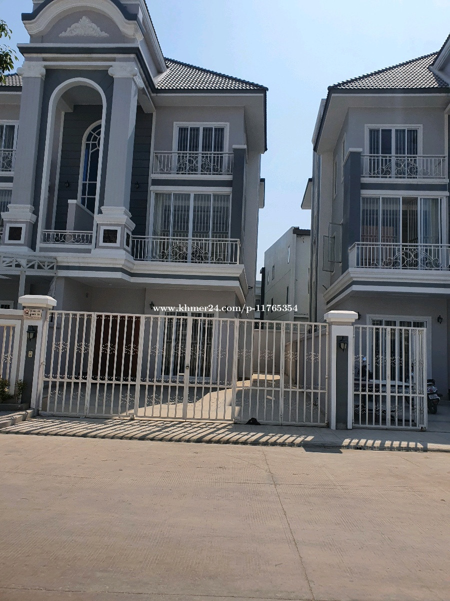 9m X 21m Price 2650000 00 9m-x-21m-price-2650000-00