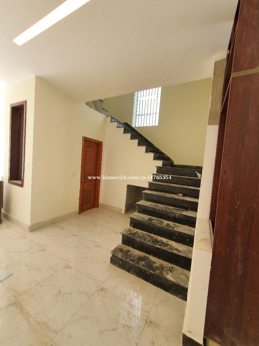 9m X 21m Price 2650000 00 9m-x-21m-price-2650000-00