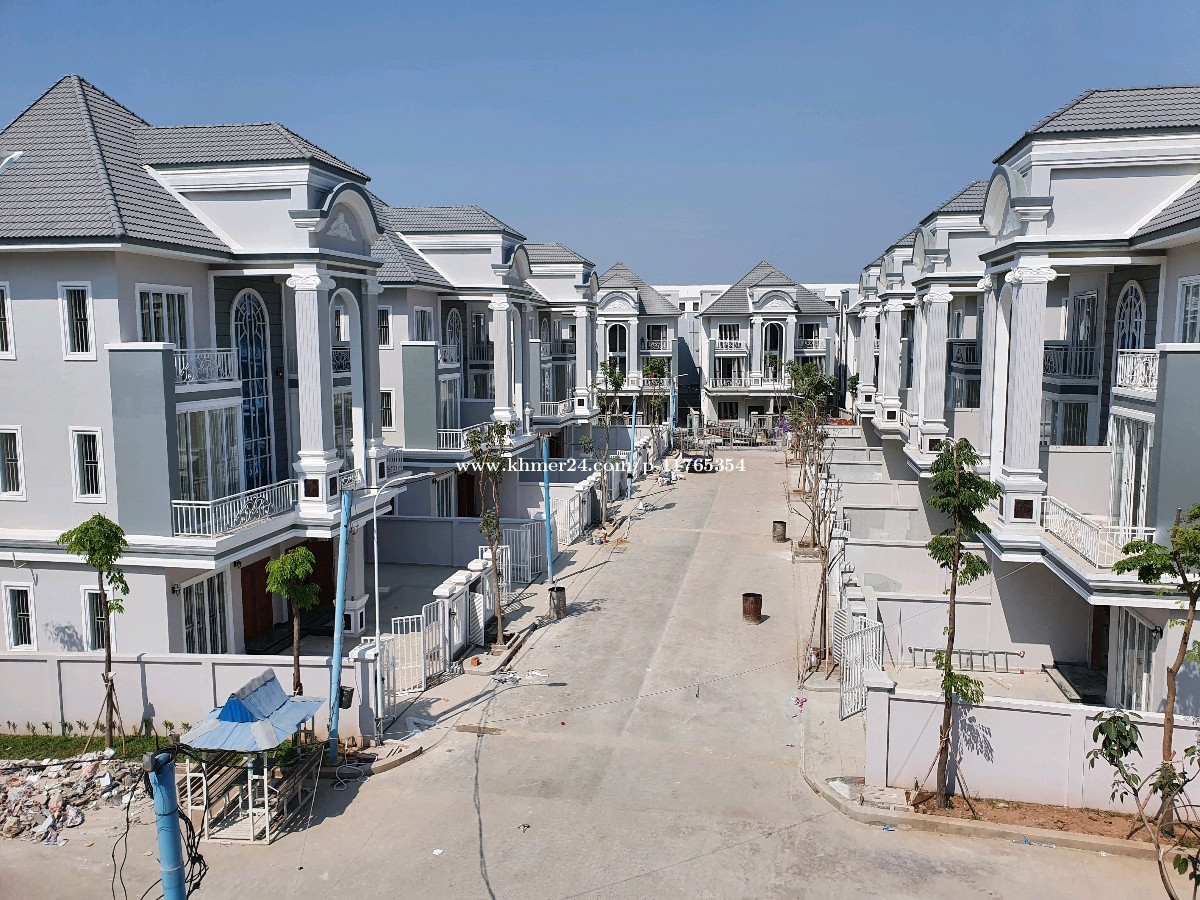 9m X 21m Price 2650000 00 9m-x-21m-price-2650000-00