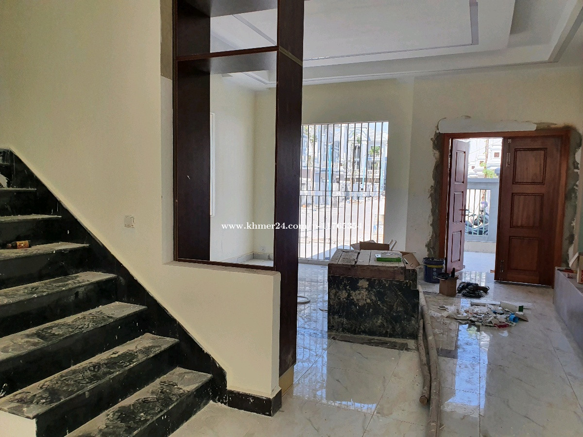 9m X 21m Price 2650000 00 9m-x-21m-price-2650000-00
