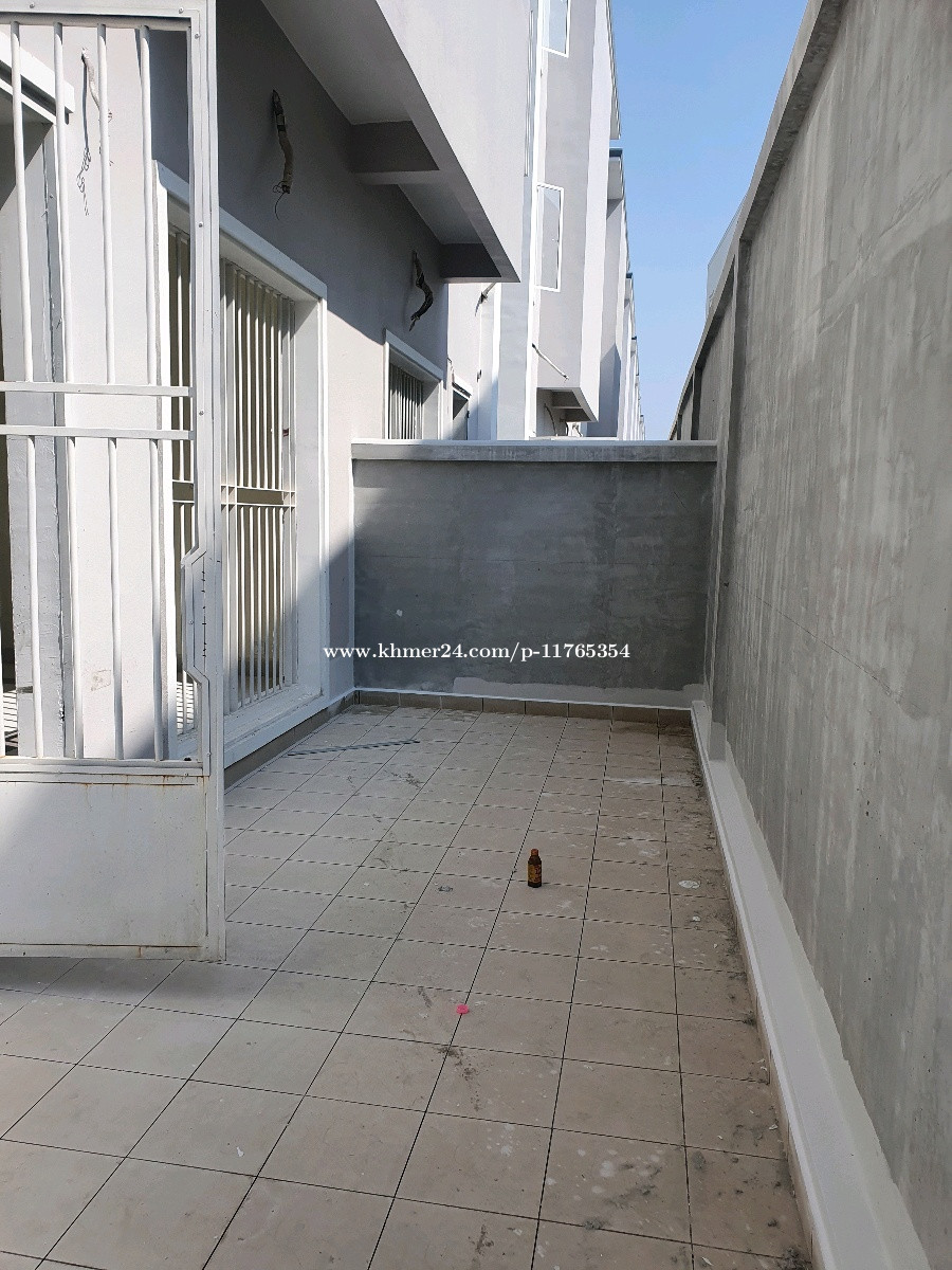9m X 21m Price 2650000 00 9m-x-21m-price-2650000-00