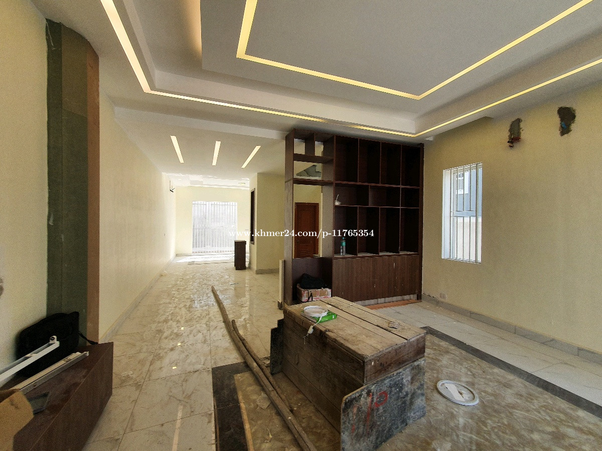 9m X 21m Price 2650000 00 9m-x-21m-price-2650000-00