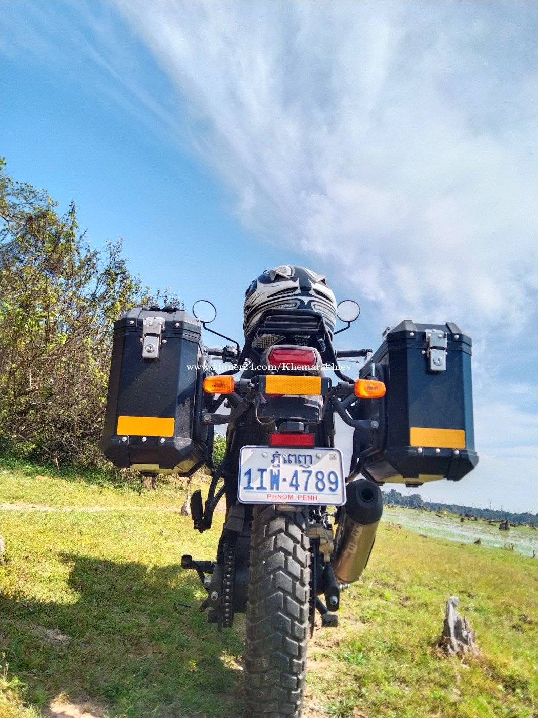 2021-royal-enfield-himalayan-for-sale-price-4500-00-in-phnom-penh