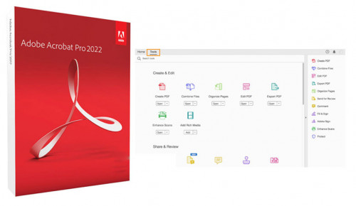 adobe acrobat lifetime license adobe acrobat lifetime license