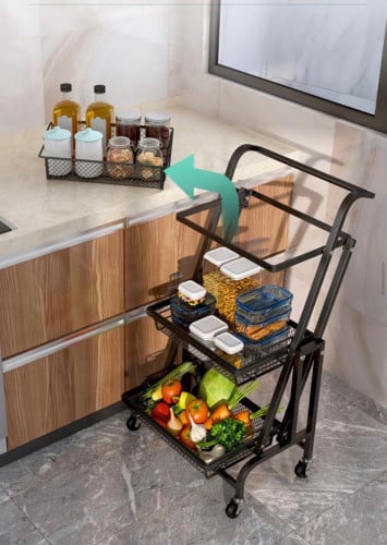 រទេះដែក