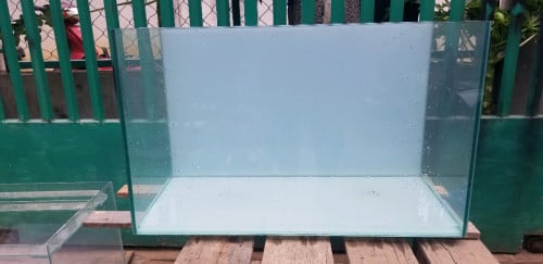 ទូចិញ្ចឹមត្រី telegram 070876269