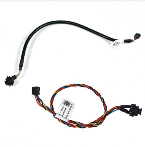 Power Switch Button Cable For Dell Optiplex 390 790 990 3010 7010 9010