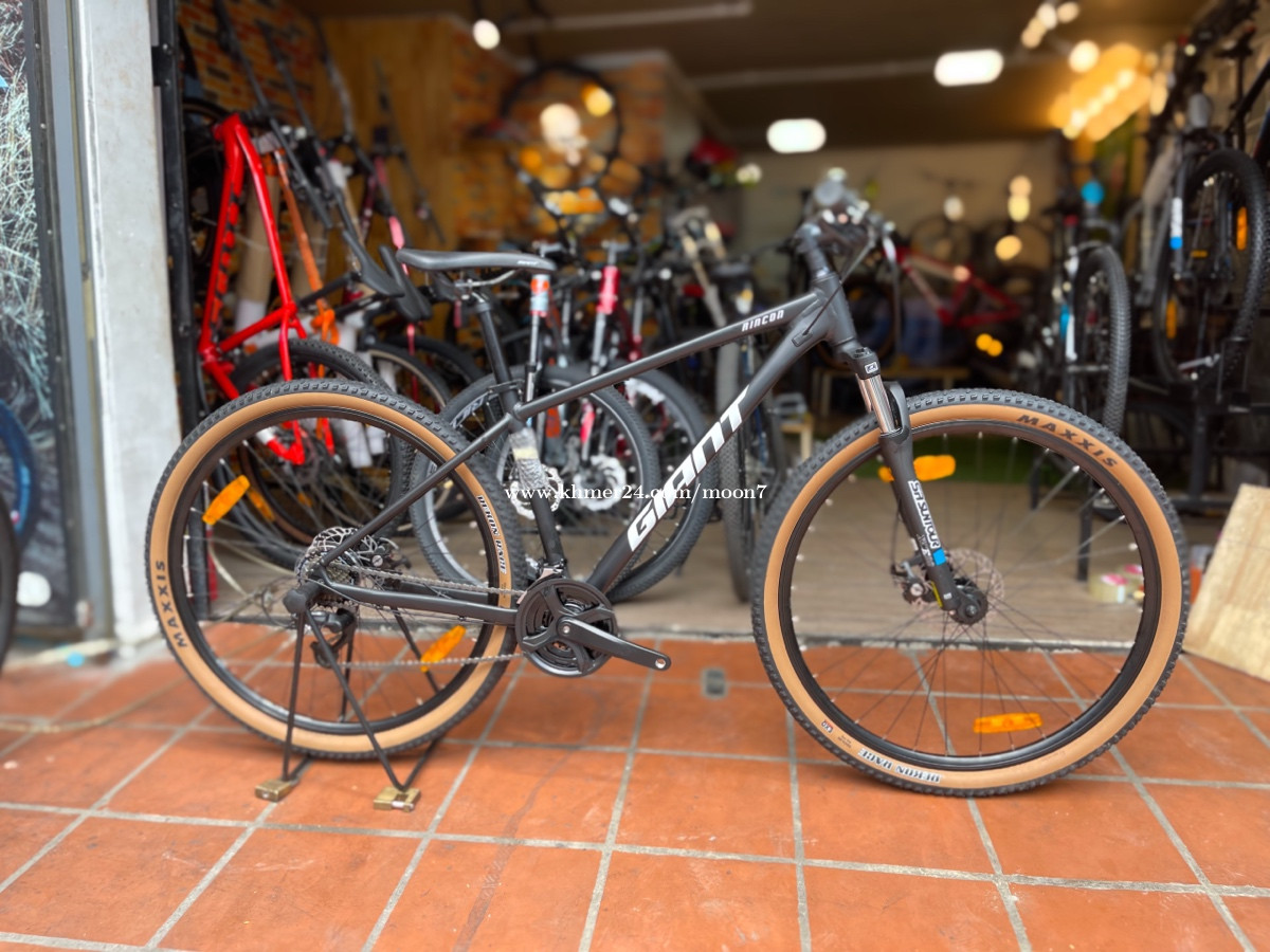 Giant Rincon 2 2022\u200b per month ក្នុង 