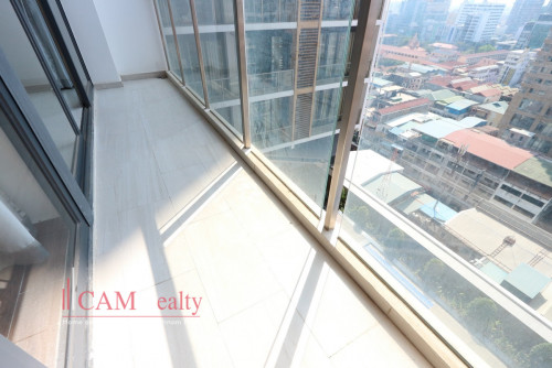 1 bedroom 400$up/month, 2 bedrooms 650$ up/month | Swimming pool, gym