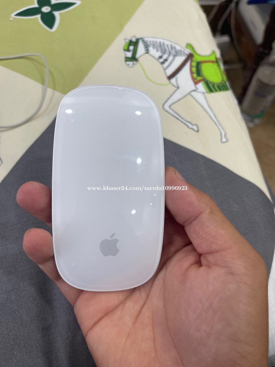 sell magic mouse