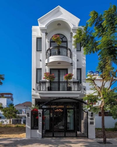 ដីលក់ ប្រញាប់បញ្ចុះ20%