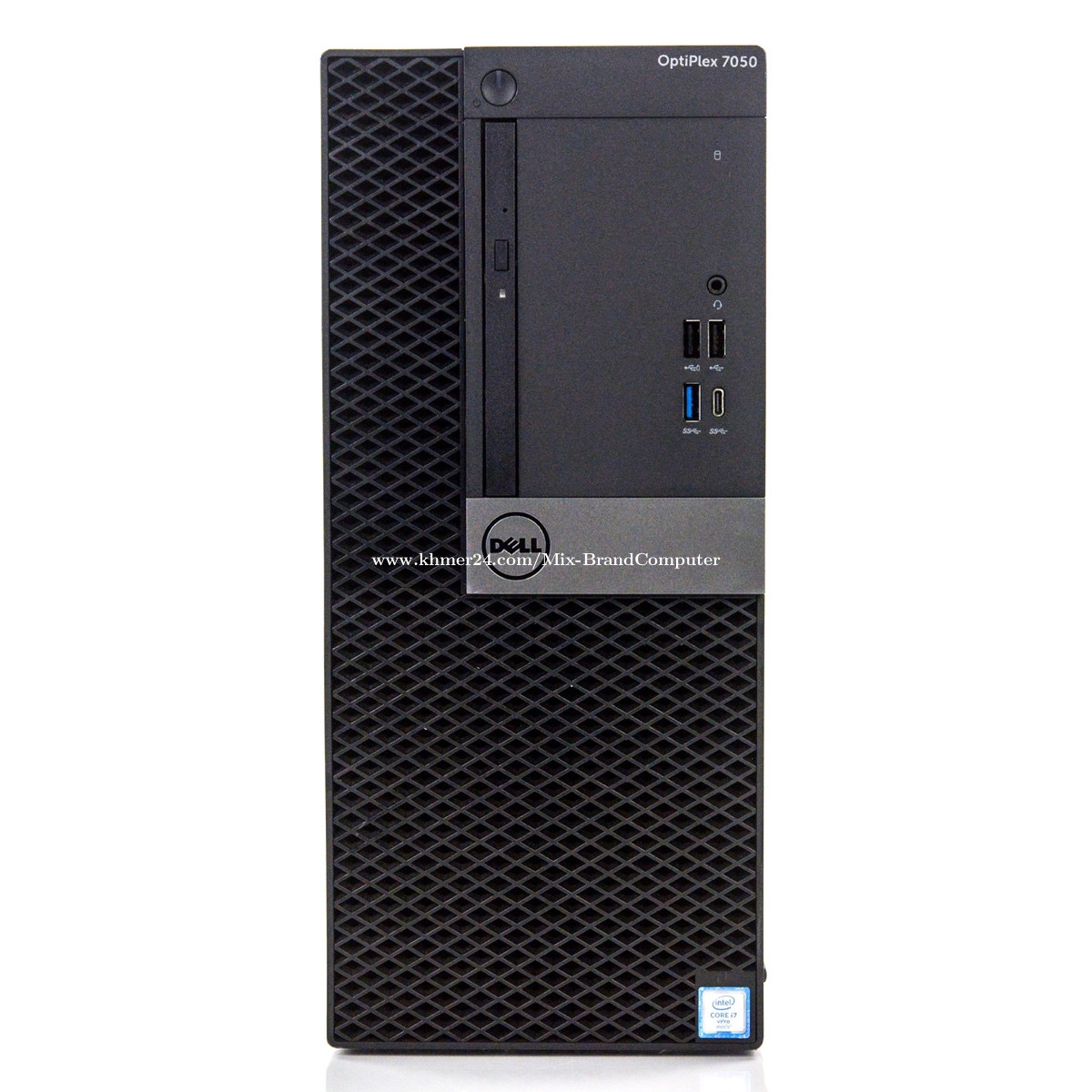 Dell Optiplex 7050 MT I7 7700 Price 450 00 In Phnom Penh Cambodia dell-optiplex-7050-mt-i7-7700-price-450-00-in-phnom-penh-cambodia