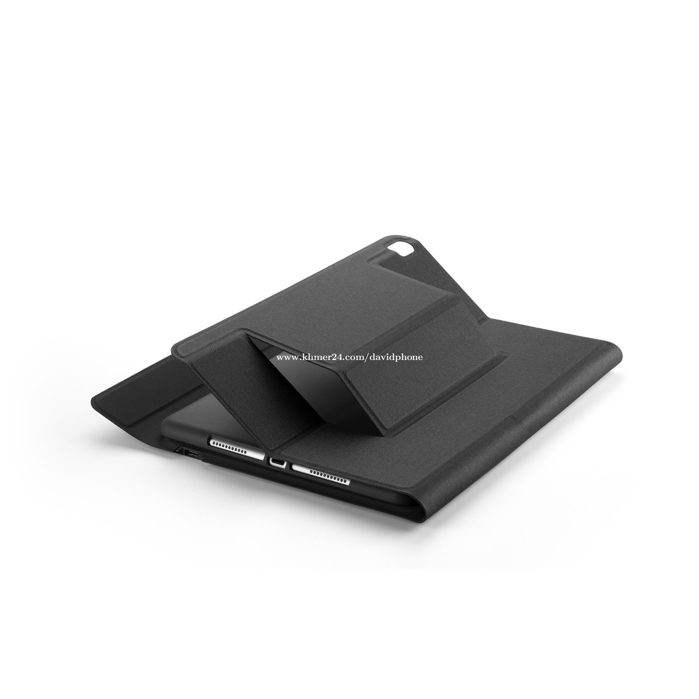 Tumi ipad shop pro 10.5 case