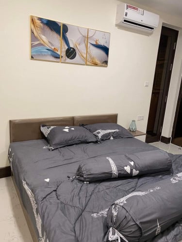 Condo orkide for sale