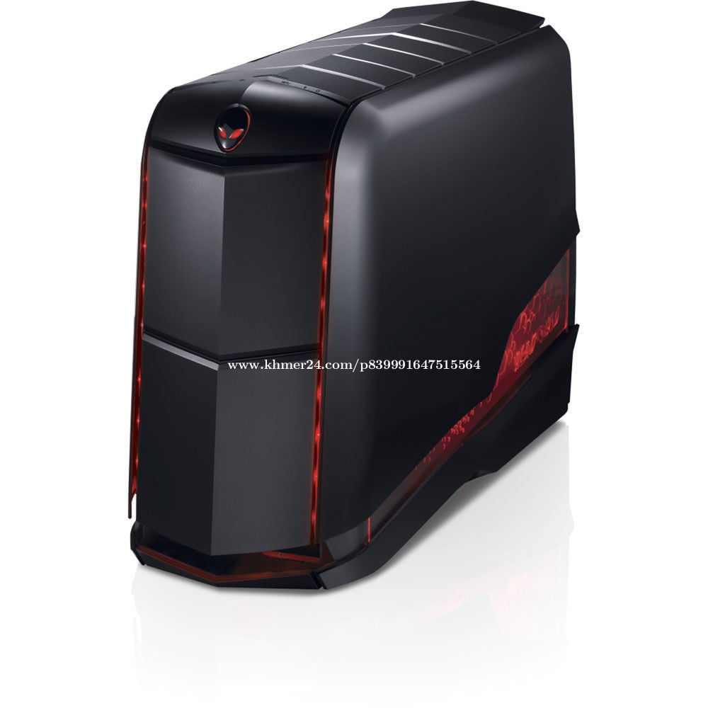 alienware aurora r4 price