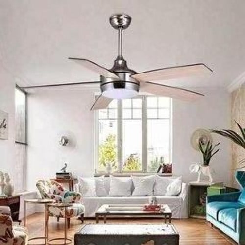 Ceilin_Fan កង្ហាពិដាន