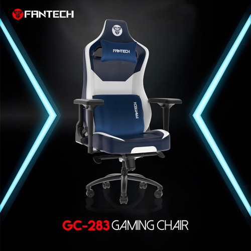 Fantech Gaming Chair GC283 