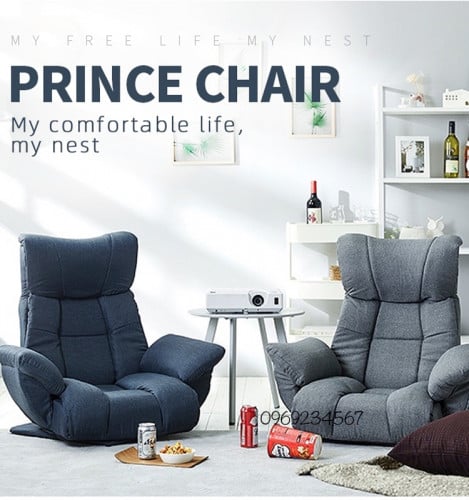 Prince Chair
