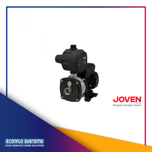 Joven Water Pump JH 3-40 Salary Start From $265.00 in Phnom Penh Thmei,  Saensokh, Phnom Penh, Cambodia - Econflo Systems Cambodia Store |  Khmer24.com