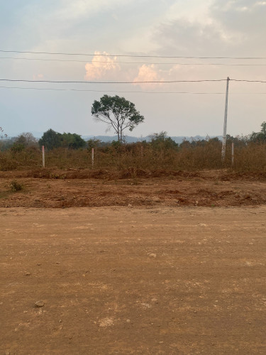 ដីលក៎(ក្នុងក្រុងសែនមនោរម្យ)