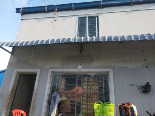 ផ្ទះលក់