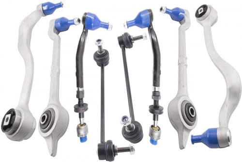 _ បងៗណាខ្លះកំពុងស្វែងរកជើងក្រោមរថយន្តអឺរ៉ុបស៊េរីចាស់ៗដូចជា: ( BMW 5 series E39 , Mercedes W140 , )